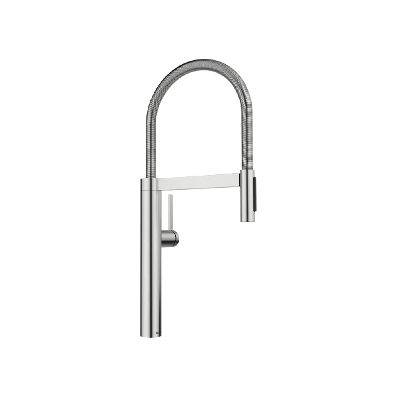 Blanco Blancoculina II Kitchen Faucet