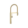Blanco Blancoculina II Kitchen Faucet