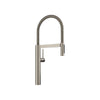 Blanco Blancoculina II Kitchen Faucet