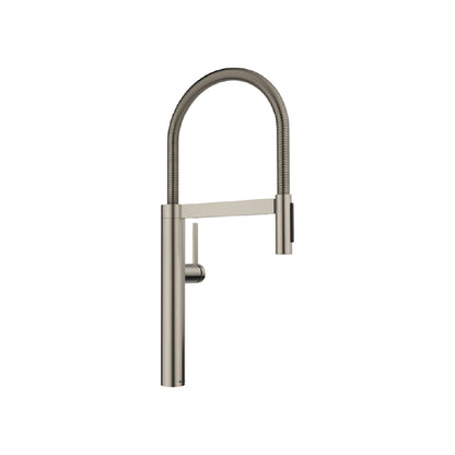 Blanco Blancoculina II Kitchen Faucet