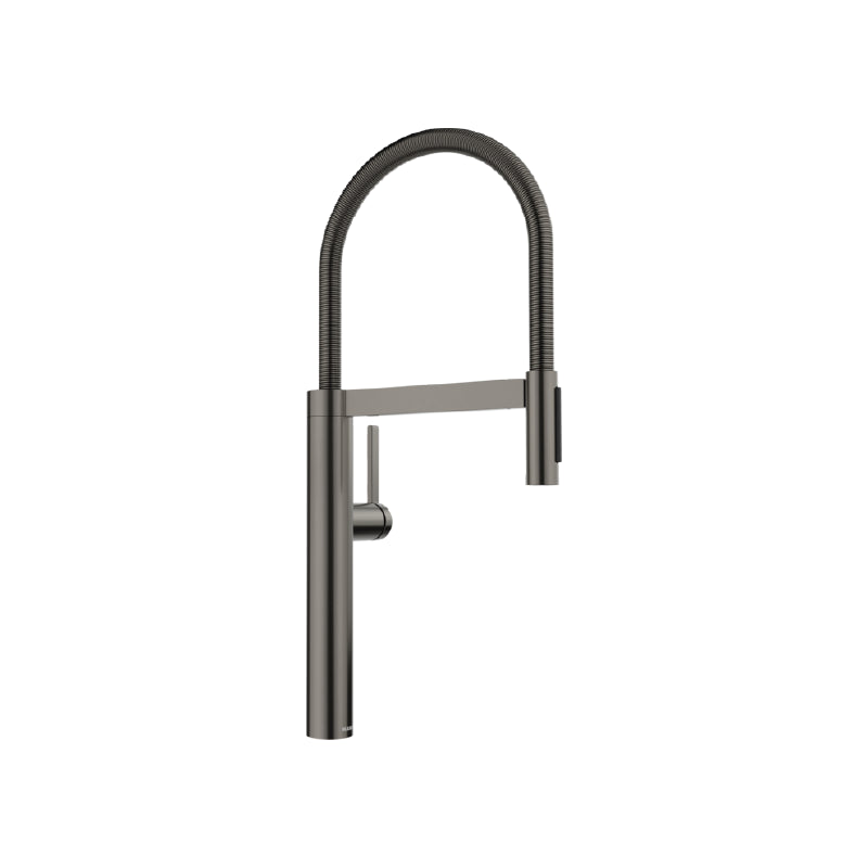 Blanco Blancoculina II Kitchen Faucet