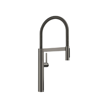 Blanco Blancoculina II Kitchen Faucet