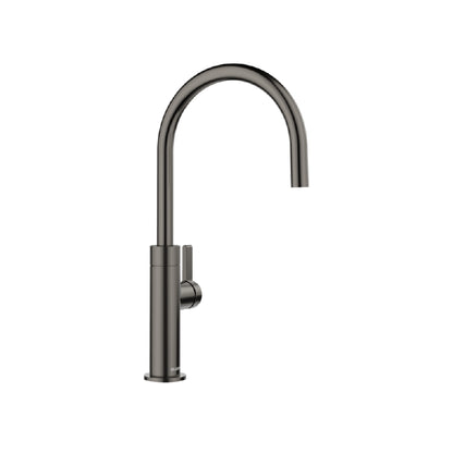 Blanco Blancoculina II Beverage Faucets