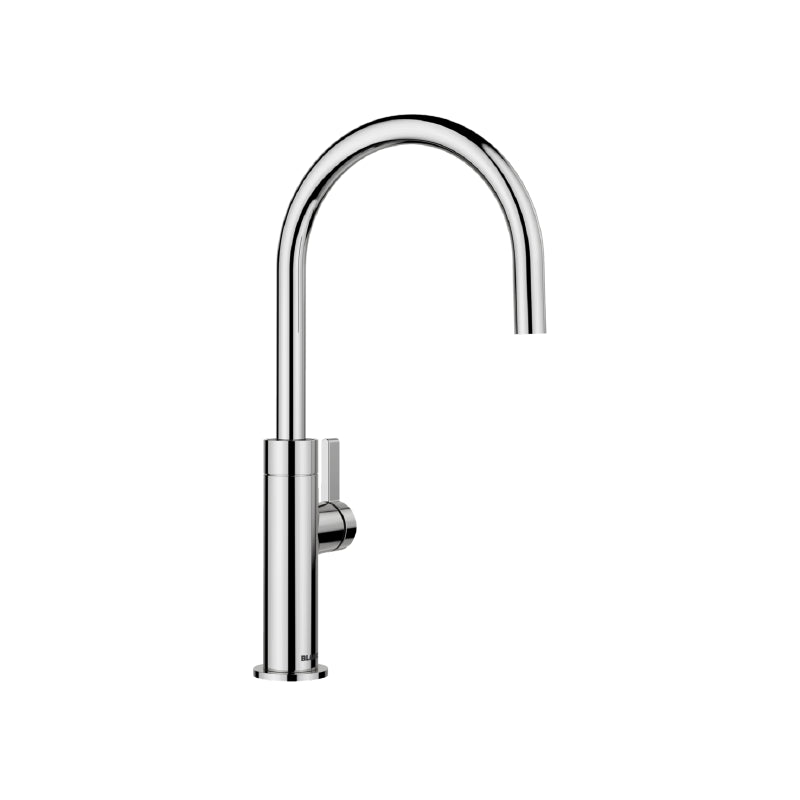 Blanco Blancoculina II Beverage Faucets