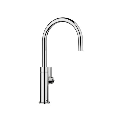 Blanco Blancoculina II Beverage Faucets
