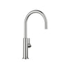 Blanco Blancoculina II Beverage Faucets