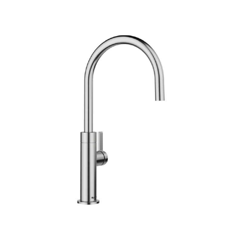 Blanco Blancoculina II Beverage Faucets