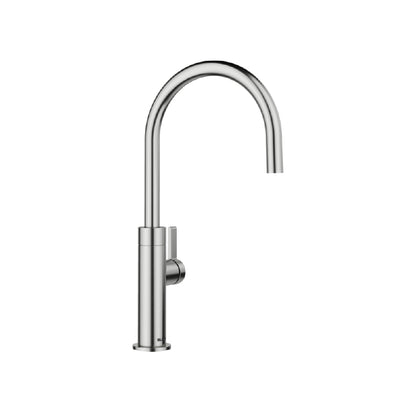 Blanco Blancoculina II Beverage Faucets