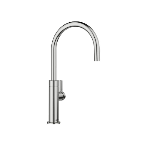 Blanco Blancoculina II Beverage Faucets