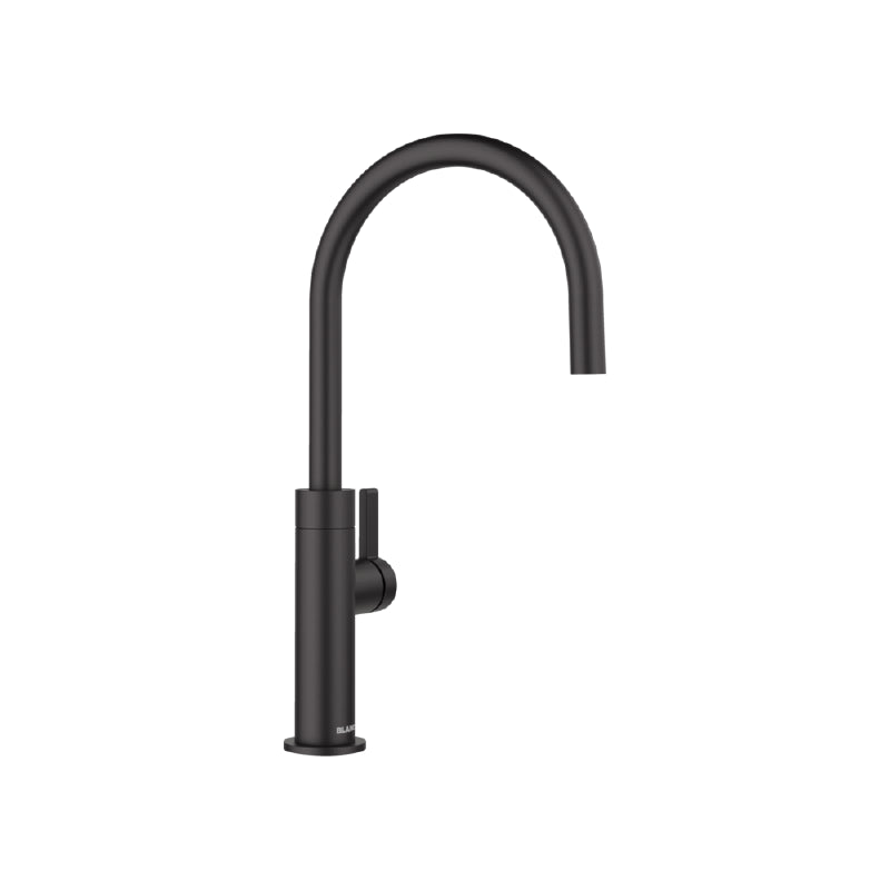 Blanco Blancoculina II Beverage Faucets