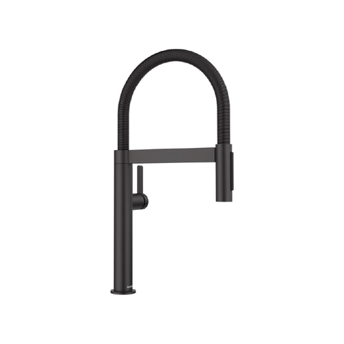 Blanco Blancoculina II Mini Kitchen Faucet