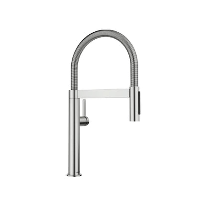 Blanco Blancoculina II Mini Kitchen Faucet