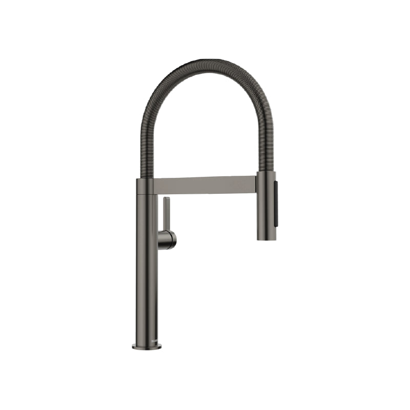 Blanco Blancoculina II Mini Kitchen Faucet