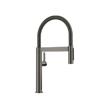 Blanco Blancoculina II Mini Kitchen Faucet