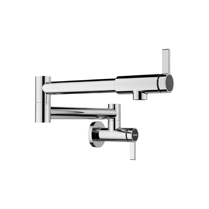 Blanco BLANCOCULINA II Pot Filler