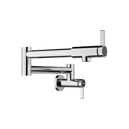 Blanco BLANCOCULINA II Pot Filler