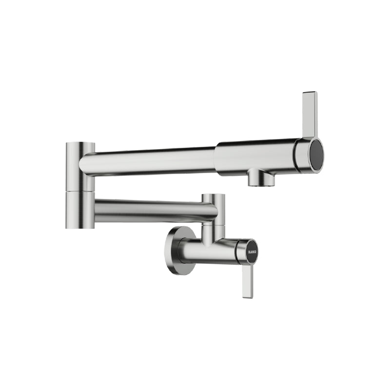 Blanco BLANCOCULINA II Pot Filler