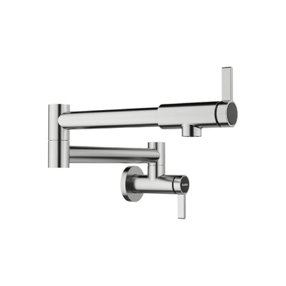 Blanco BLANCOCULINA II Pot Filler