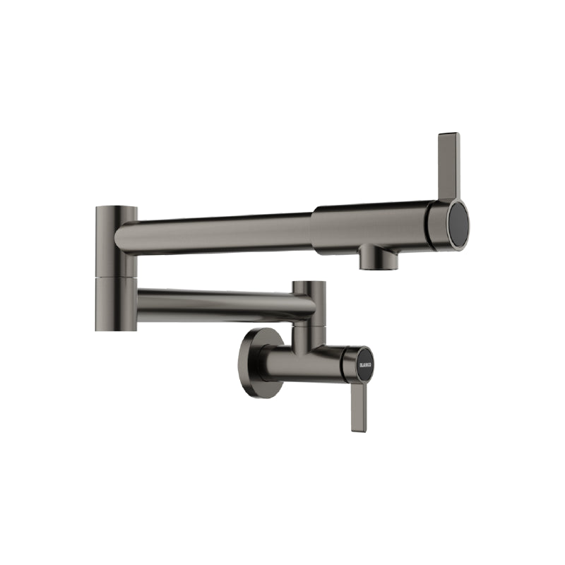 Blanco BLANCOCULINA II Pot Filler