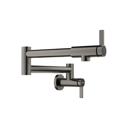 Blanco BLANCOCULINA II Pot Filler