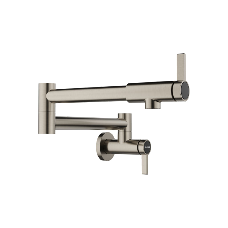 Blanco BLANCOCULINA II Pot Filler