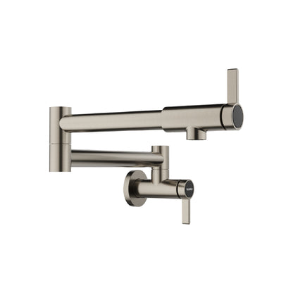 Blanco BLANCOCULINA II Pot Filler