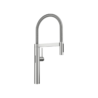 Blanco Blancoculina II Sensor Kitchen Faucet