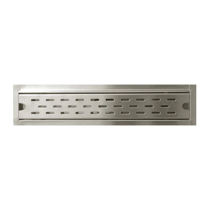 Kodaen Linear shower drain - SD-1083D