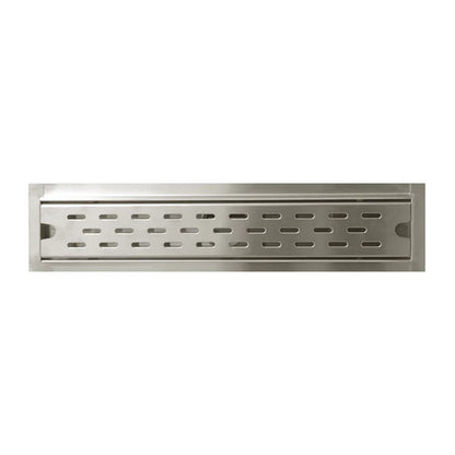 Kodaen Linear shower drain - SD-1083D