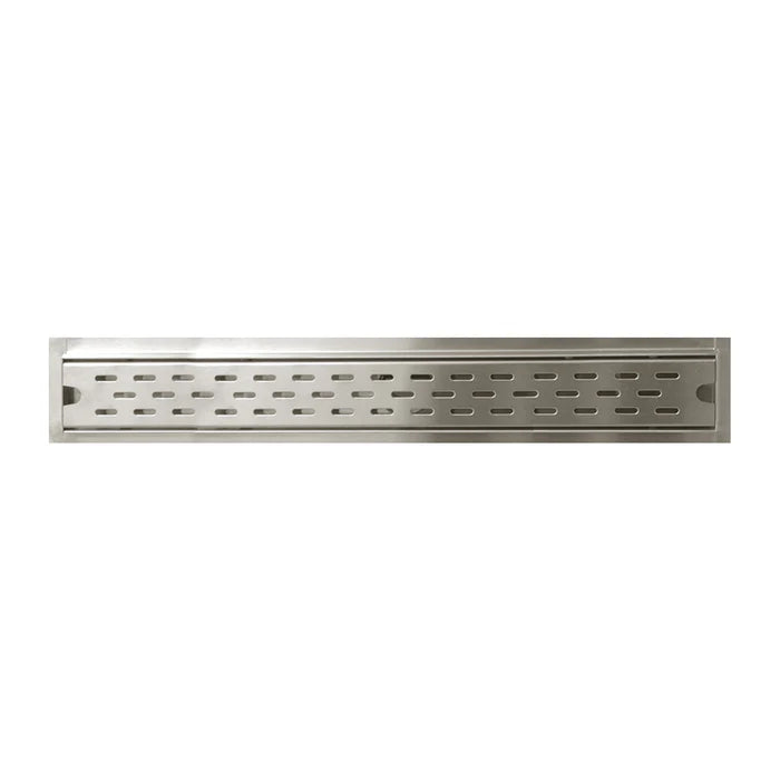 Kodaen Linear shower drain - SD-1083D