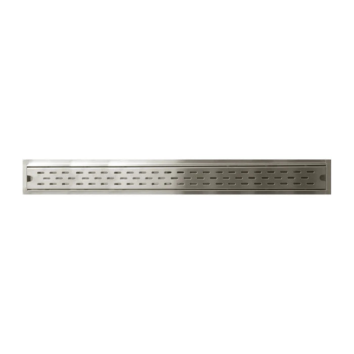 Kodaen Linear shower drain - SD-1083D