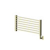 Boston Towel Warmer
