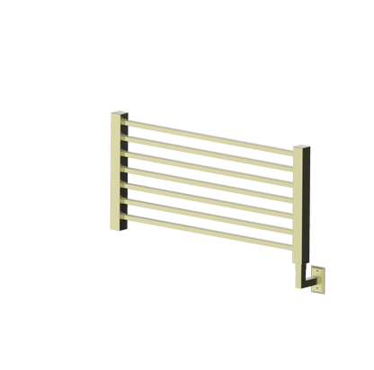 Boston Towel Warmer