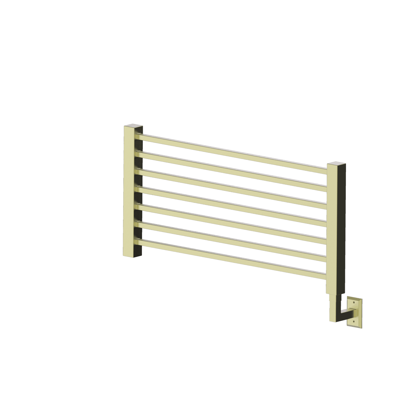 Boston Towel Warmer