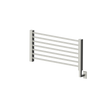Boston Towel Warmer