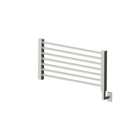Boston Towel Warmer
