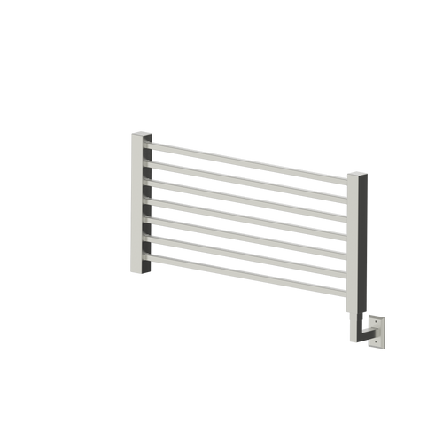 Boston Towel Warmer