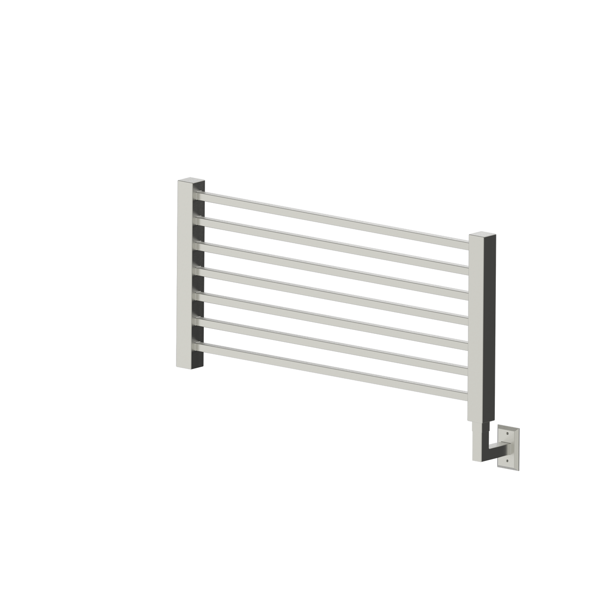 Boston Towel Warmer