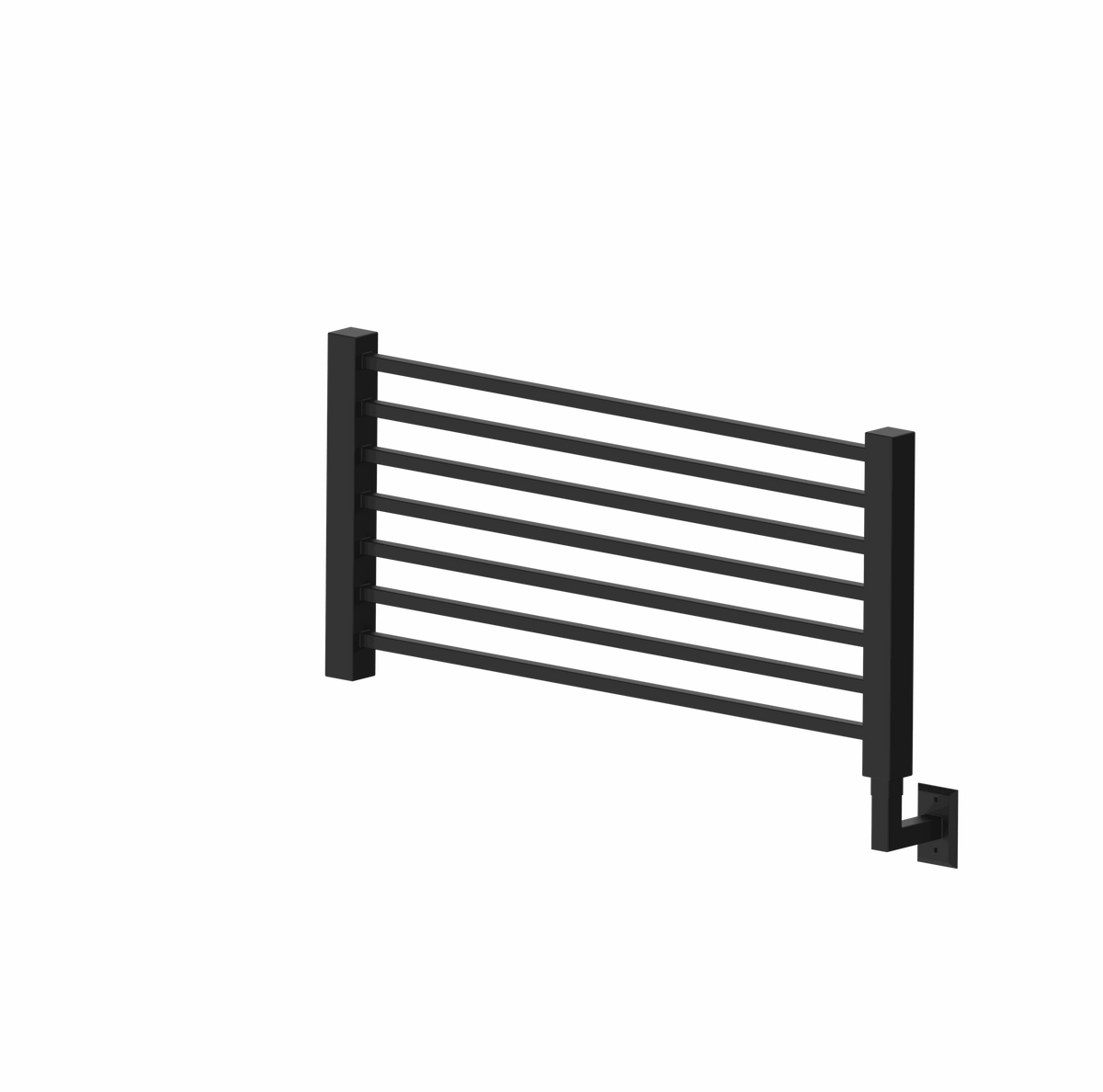 Boston Towel Warmer