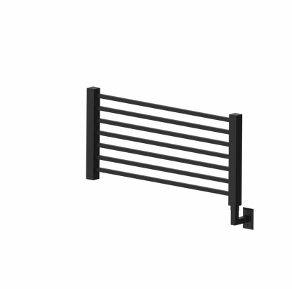 Boston Towel Warmer