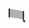 Boston Towel Warmer