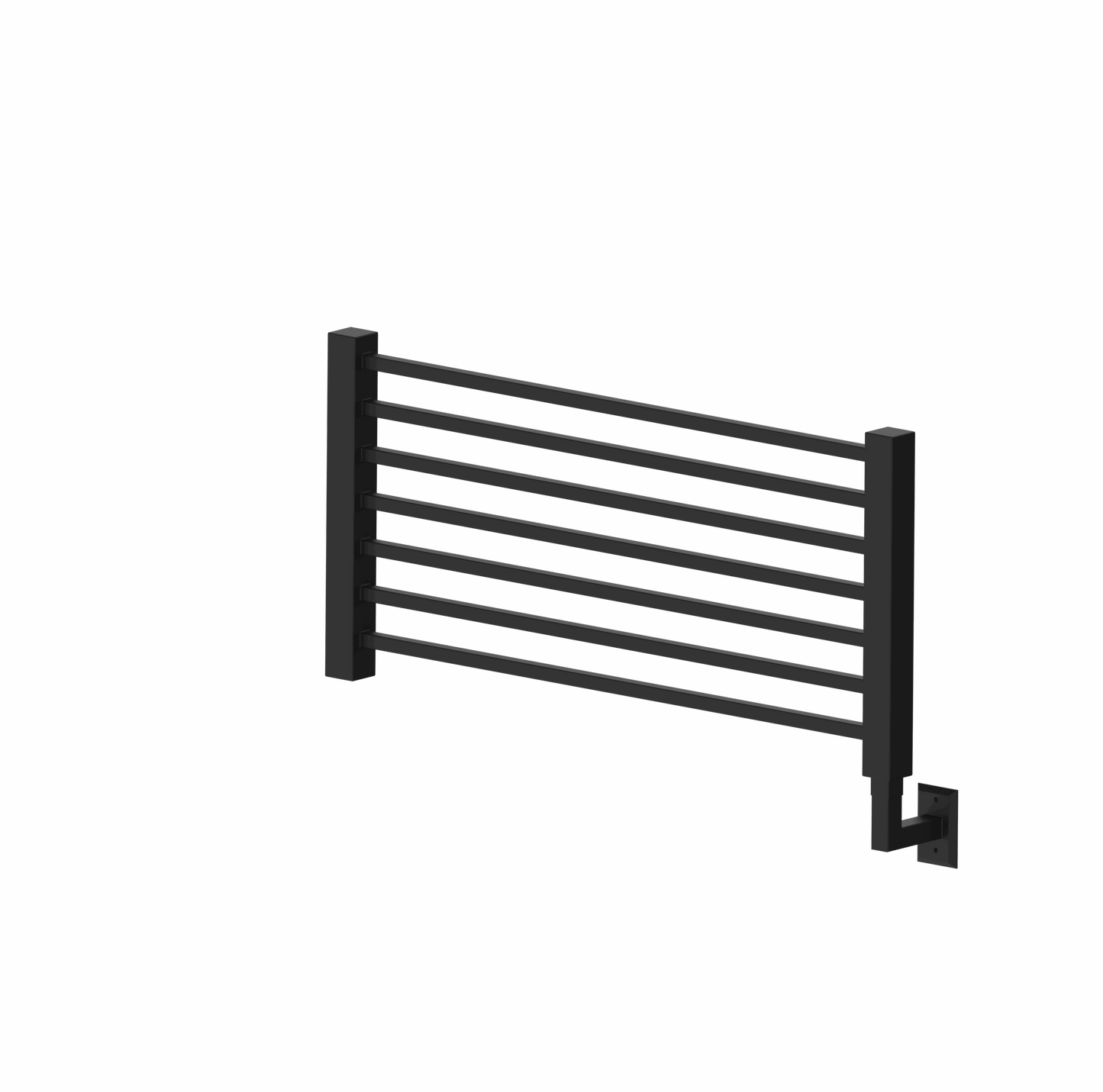 Boston Towel Warmer