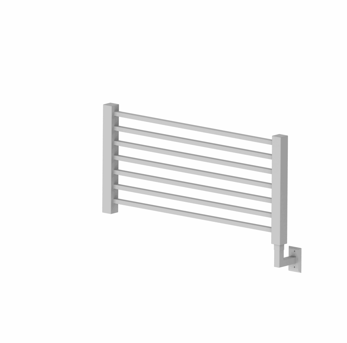 Boston Towel Warmer