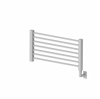 Boston Towel Warmer