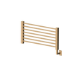 Boston Towel Warmer