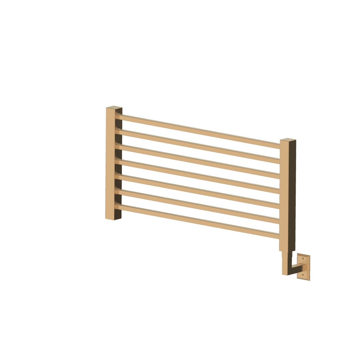 Boston Towel Warmer