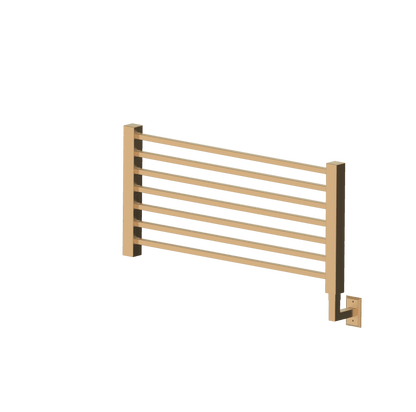 Boston Towel Warmer