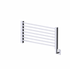 Boston Towel Warmer