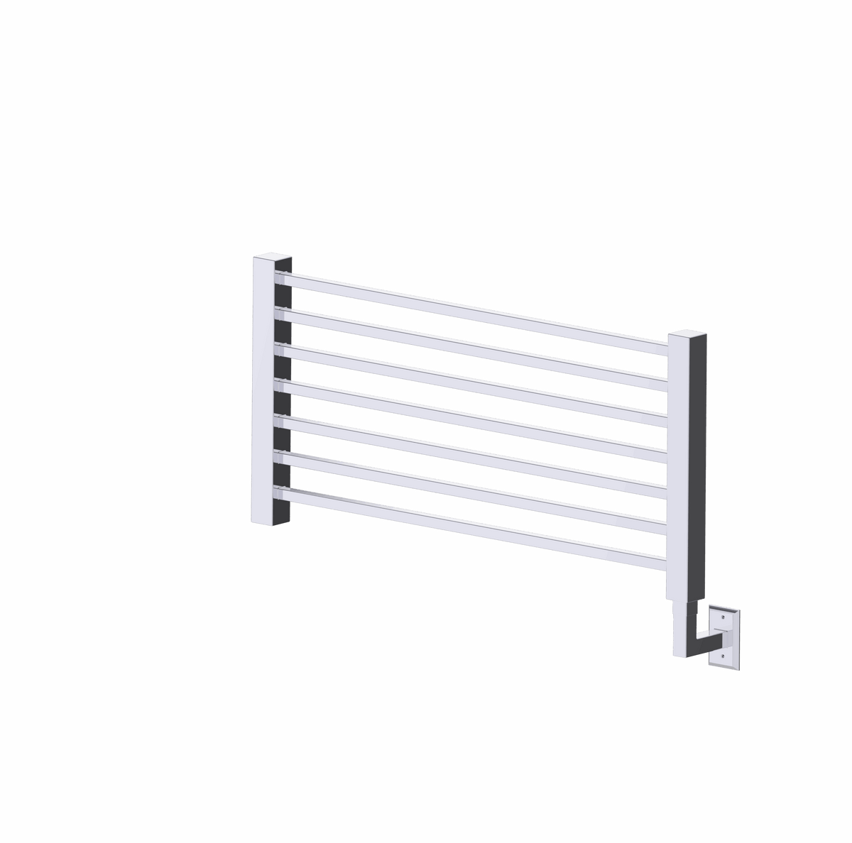 Boston Towel Warmer
