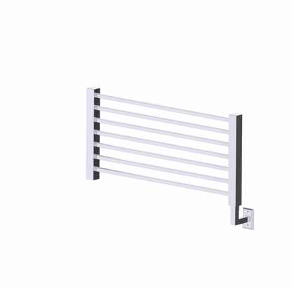 Boston Towel Warmer